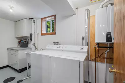 1404 N Stanford Ave, Duluth, MN 55811 - Photo 19