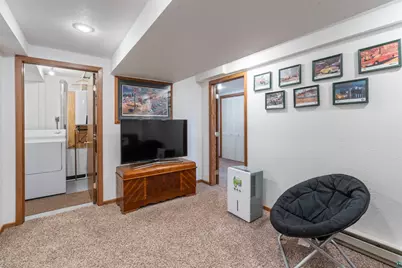 1404 N Stanford Ave, Duluth, MN 55811 - Photo 15