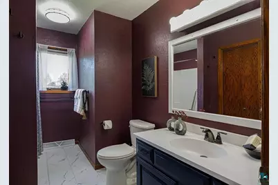 3217 Cumming Ave, Superior, WI 54880 - Photo 13
