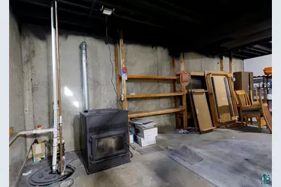 3217 Cumming Ave, Superior, WI 54880 - Photo 25