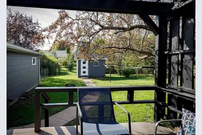 3217 Cumming Ave, Superior, WI 54880 - Photo 19