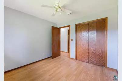 3217 Cumming Ave, Superior, WI 54880 - Photo 17