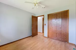3217 Cumming Ave, Superior, WI 54880 - Photo 17