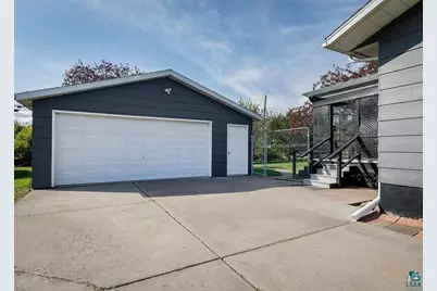 3217 Cumming Ave, Superior, WI 54880 - Photo 29