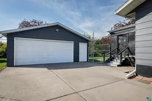 3217 Cumming Ave, Superior, WI 54880 - Photo 29