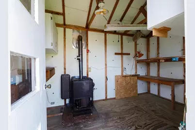 3217 Cumming Ave, Superior, WI 54880 - Photo 23