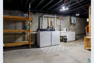 3217 Cumming Ave, Superior, WI 54880 - Photo 27