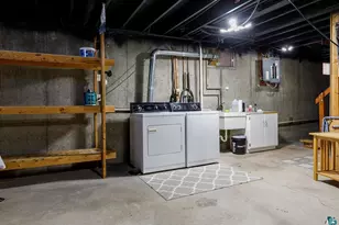 3217 Cumming Ave, Superior, WI 54880 - Photo 27