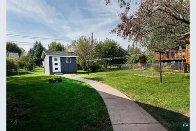 3217 Cumming Ave, Superior, WI 54880 - Photo 21