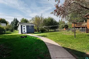 3217 Cumming Ave, Superior, WI 54880 - Photo 21