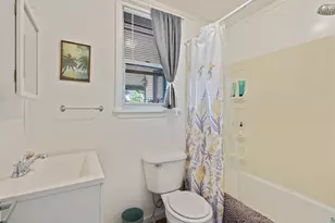 1015 W 4th St, Duluth, MN 55806 - Photo 61