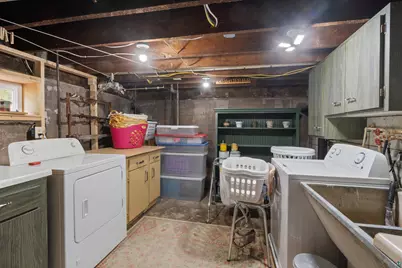 1015 W 4th Street, Duluth, MN 55806 - Photo 37
