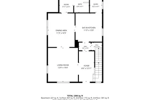 1015 W 4th St, Duluth, MN 55806 - Photo 53