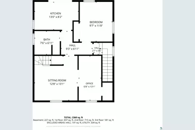 1015 W 4th Street, Duluth, MN 55806 - Photo 47