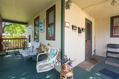 1015 W 4th Street, Duluth, MN 55806 - Photo 59