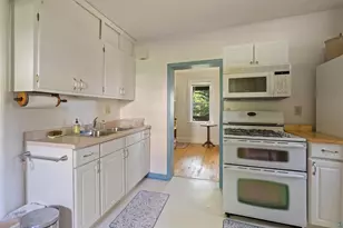1015 W 4th St, Duluth, MN 55806 - Photo 65