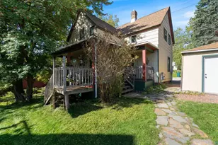 1015 W 4th St, Duluth, MN 55806 - Photo 11