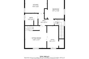 1015 W 4th St, Duluth, MN 55806 - Photo 57