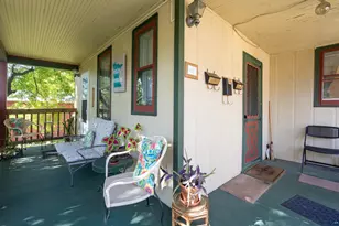 1015 W 4th St, Duluth, MN 55806 - Photo 69