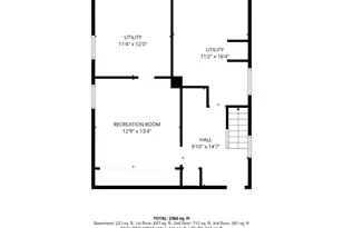 1015 W 4th St, Duluth, MN 55806 - Photo 55