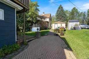 1015 W 4th St, Duluth, MN 55806 - Photo 9