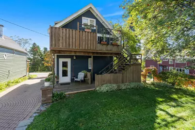 1015 W 4th Street, Duluth, MN 55806 - Photo 61