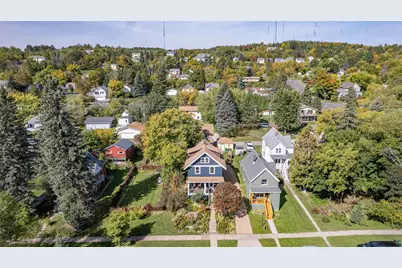1015 W 4th Street, Duluth, MN 55806 - Photo 5