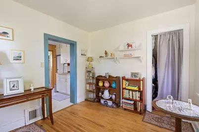 1015 W 4th Street, Duluth, MN 55806 - Photo 57