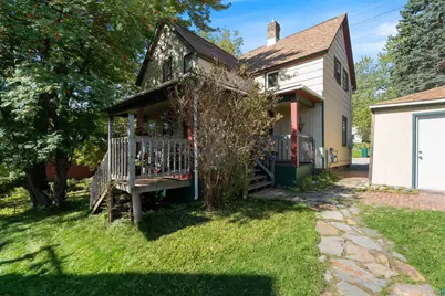 1015 W 4th Street, Duluth, MN 55806 - Photo 67