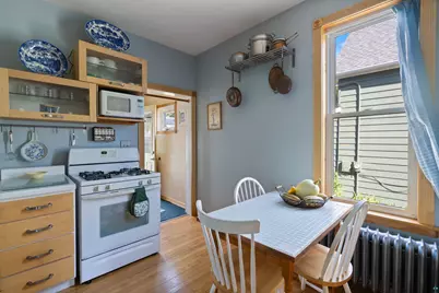 1015 W 4th Street, Duluth, MN 55806 - Photo 31