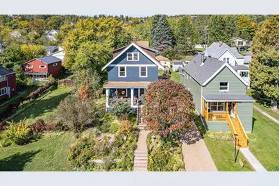 1015 W 4th Street, Duluth, MN 55806 - Photo 3