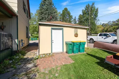 1015 W 4th Street, Duluth, MN 55806 - Photo 69