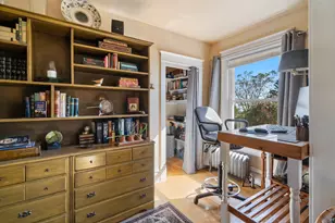 1015 W 4th St, Duluth, MN 55806 - Photo 29