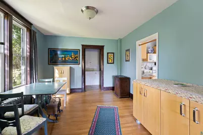 1015 W 4th Street, Duluth, MN 55806 - Photo 27