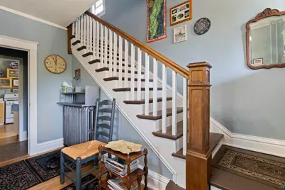 1015 W 4th Street, Duluth, MN 55806 - Photo 25