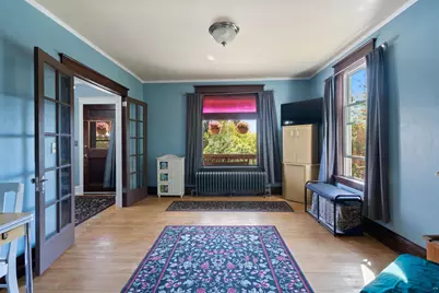 1015 W 4th Street, Duluth, MN 55806 - Photo 29