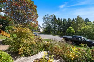 1015 W 4th St, Duluth, MN 55806 - Photo 19