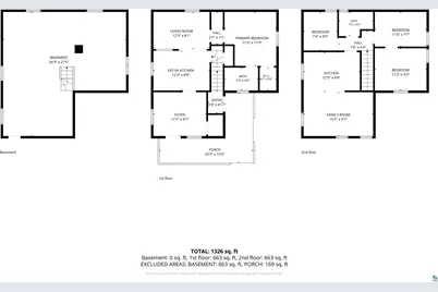 1015 W 4th Street, Duluth, MN 55806 - Photo 41
