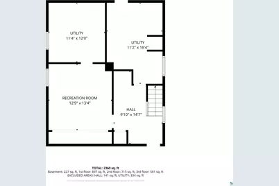 1015 W 4th Street, Duluth, MN 55806 - Photo 45