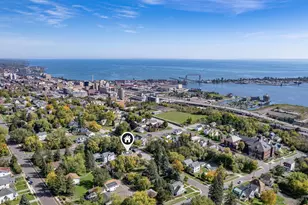 1015 W 4th St, Duluth, MN 55806 - Photo 23