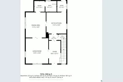 1015 W 4th Street, Duluth, MN 55806 - Photo 43