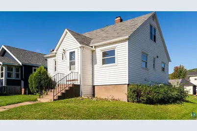 4601 W 4th St, Duluth, MN 55807 - Photo 41