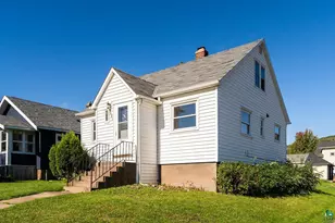 4601 W 4th St, Duluth, MN 55807 - Photo 41
