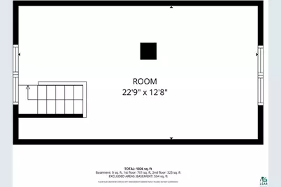 4601 W 4th St, Duluth, MN 55807 - Photo 33