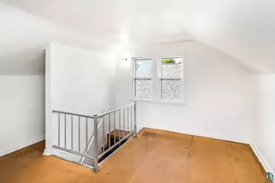 4601 W 4th St, Duluth, MN 55807 - Photo 23