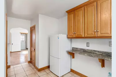 4601 W 4th St, Duluth, MN 55807 - Photo 9