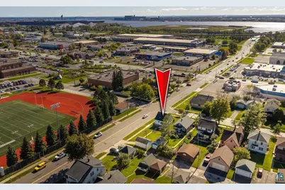 4601 W 4th St, Duluth, MN 55807 - Photo 39