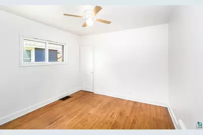4601 W 4th St, Duluth, MN 55807 - Photo 21