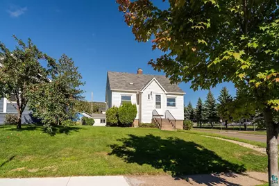 4601 W 4th St, Duluth, MN 55807 - Photo 43