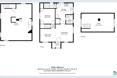 4601 W 4th St, Duluth, MN 55807 - Photo 35